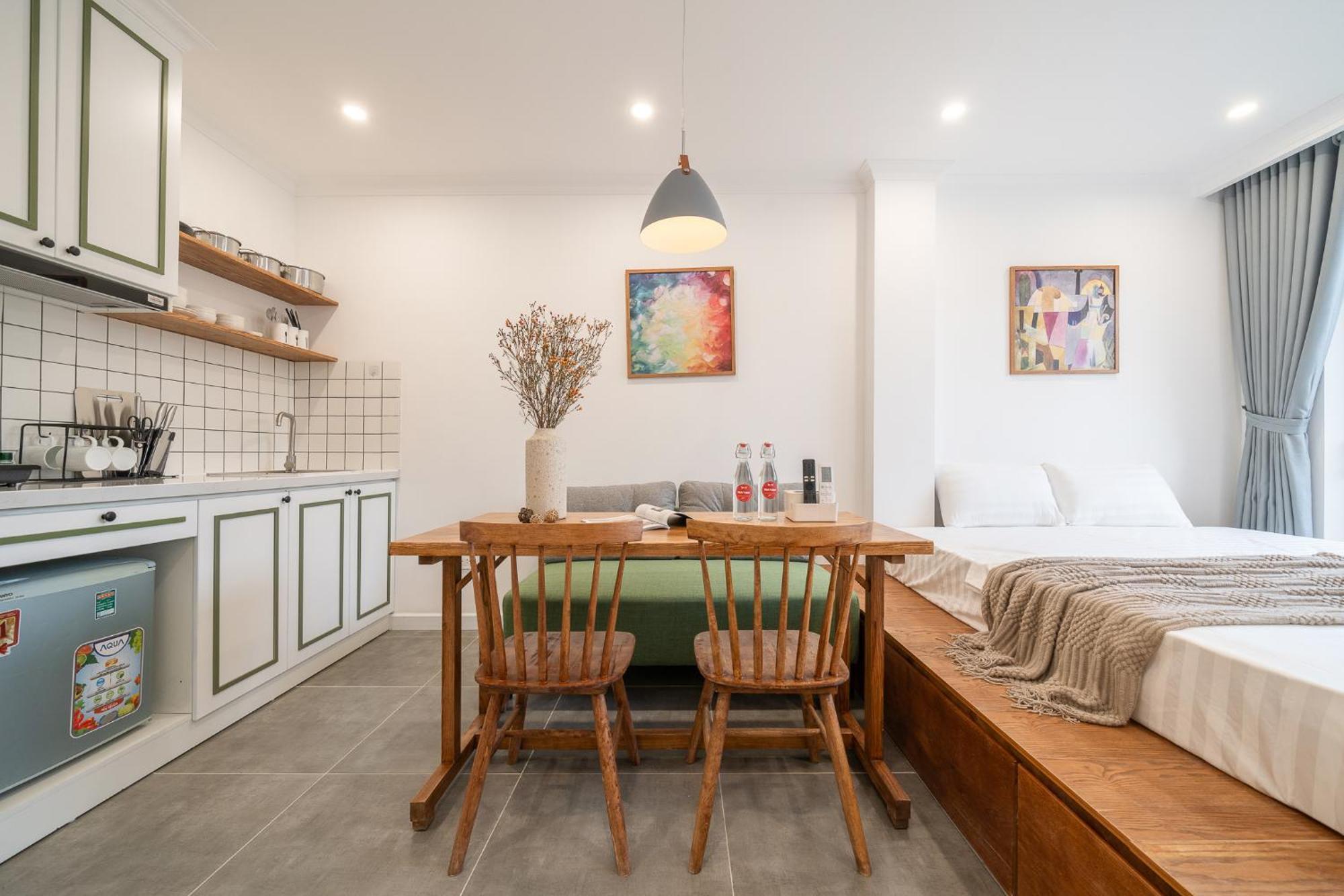 Location/Big Group/Private Villa With Pool And Kitchen Hanoi Bagian luar foto