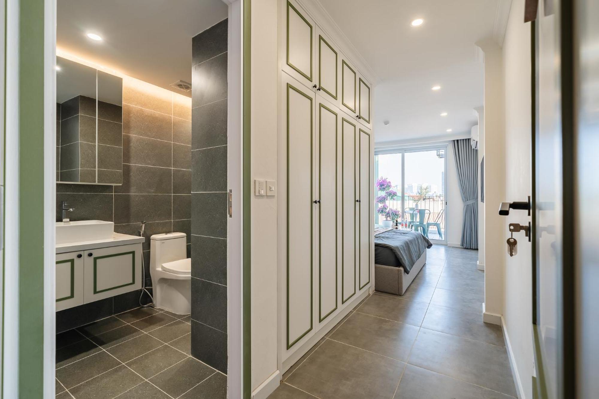 Location/Big Group/Private Villa With Pool And Kitchen Hanoi Bagian luar foto