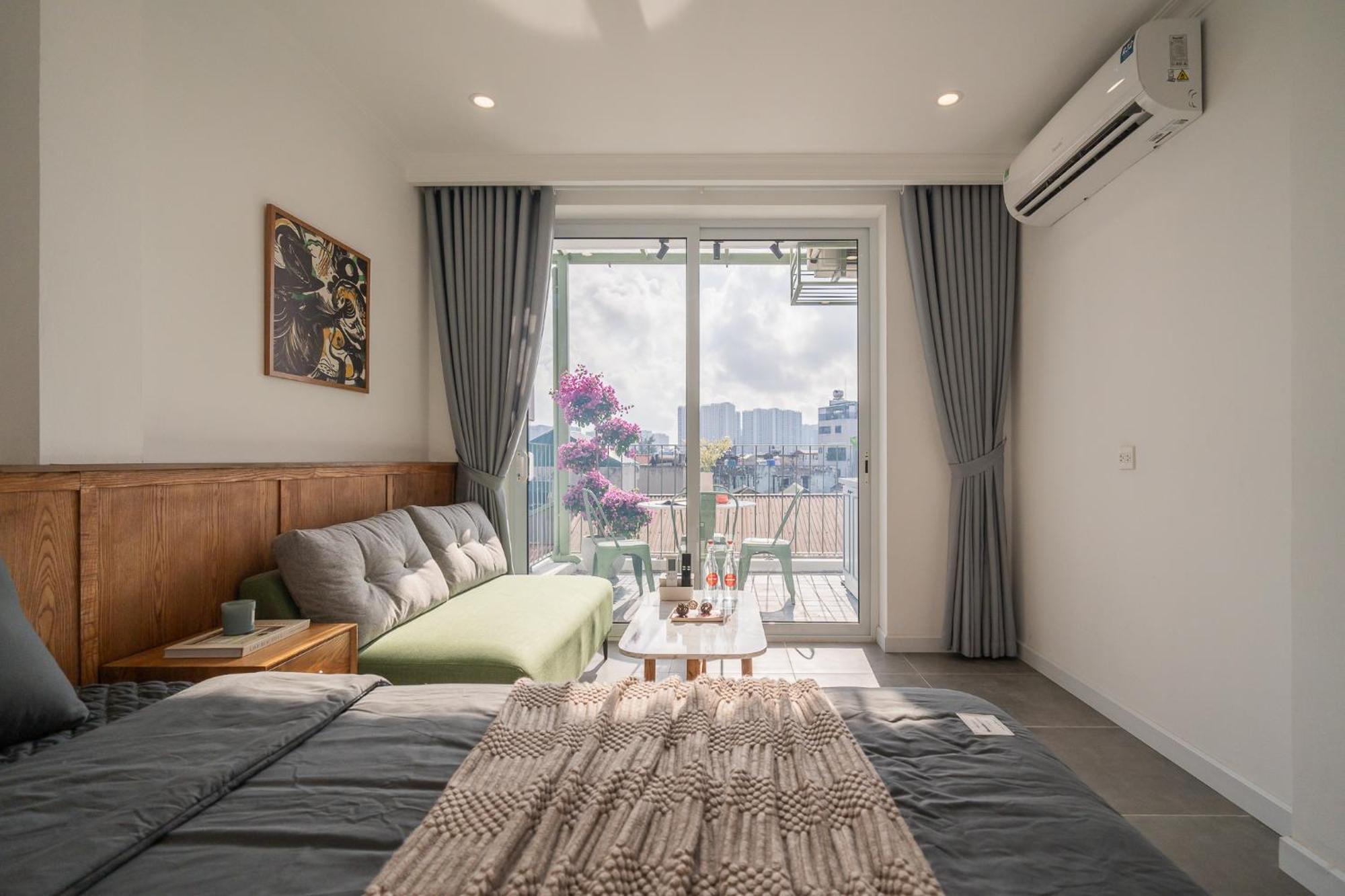 Location/Big Group/Private Villa With Pool And Kitchen Hanoi Bagian luar foto