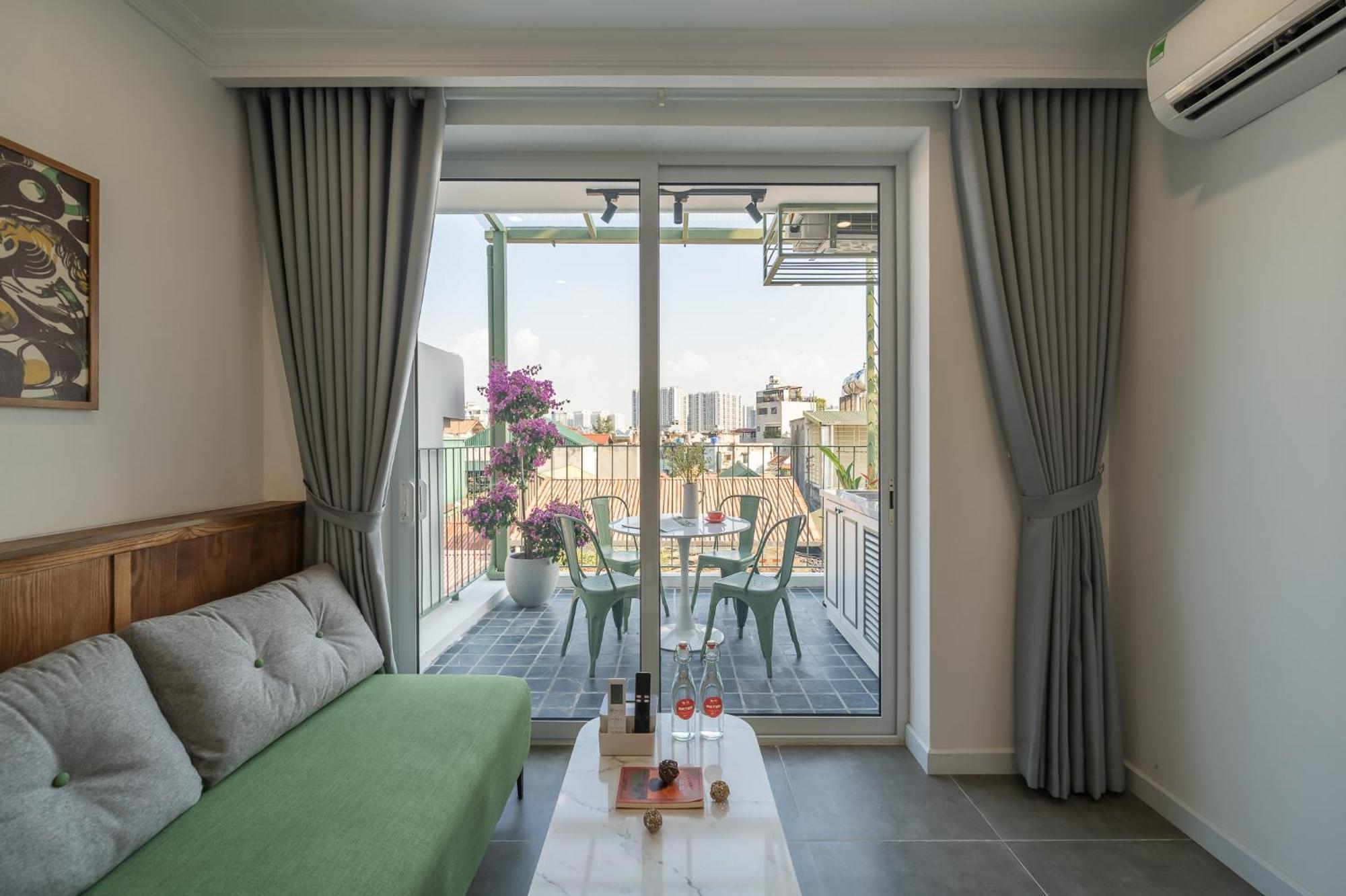 Location/Big Group/Private Villa With Pool And Kitchen Hanoi Bagian luar foto