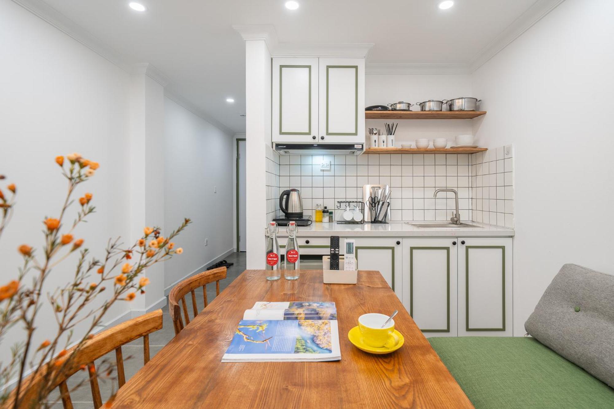 Location/Big Group/Private Villa With Pool And Kitchen Hanoi Bagian luar foto