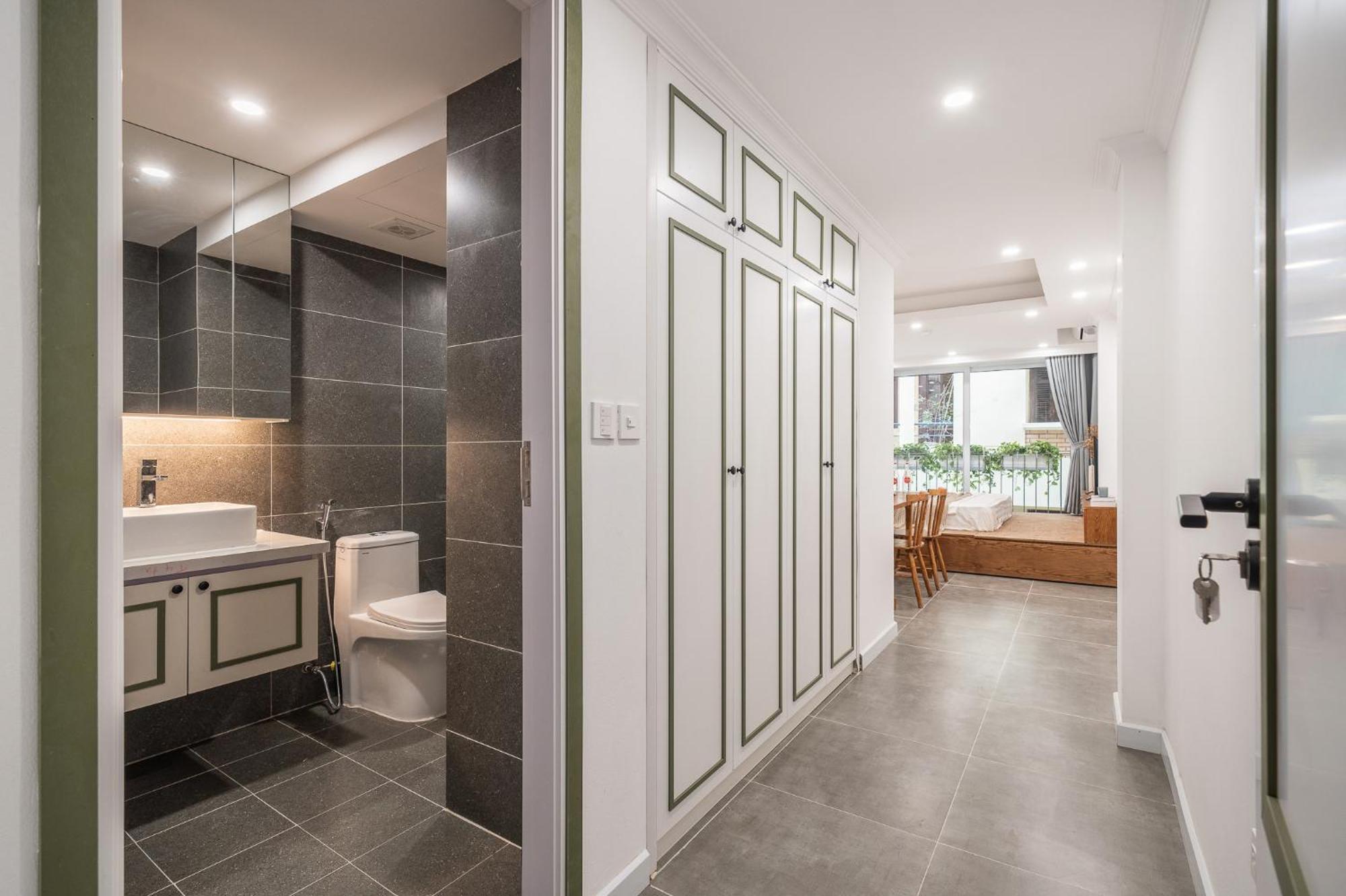 Location/Big Group/Private Villa With Pool And Kitchen Hanoi Bagian luar foto